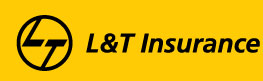 LNT Insurance