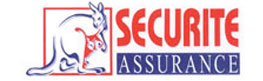 Securite Assurance